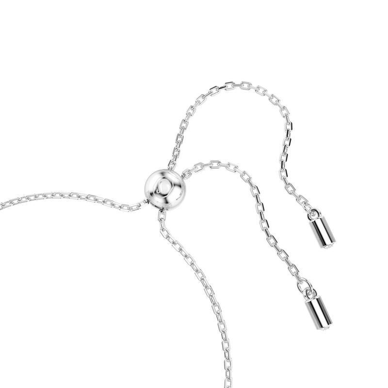 Swarovski Una Angelic Bracelet image number 2